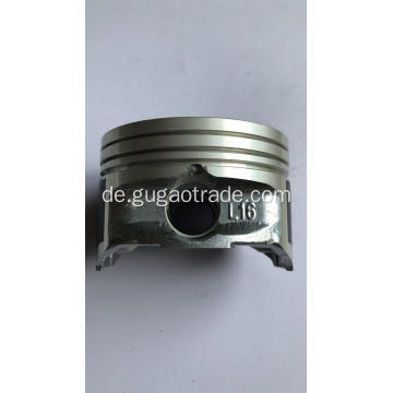 Teile für Hyundai G4ED 23410-26510 23410-26520 23410-23530